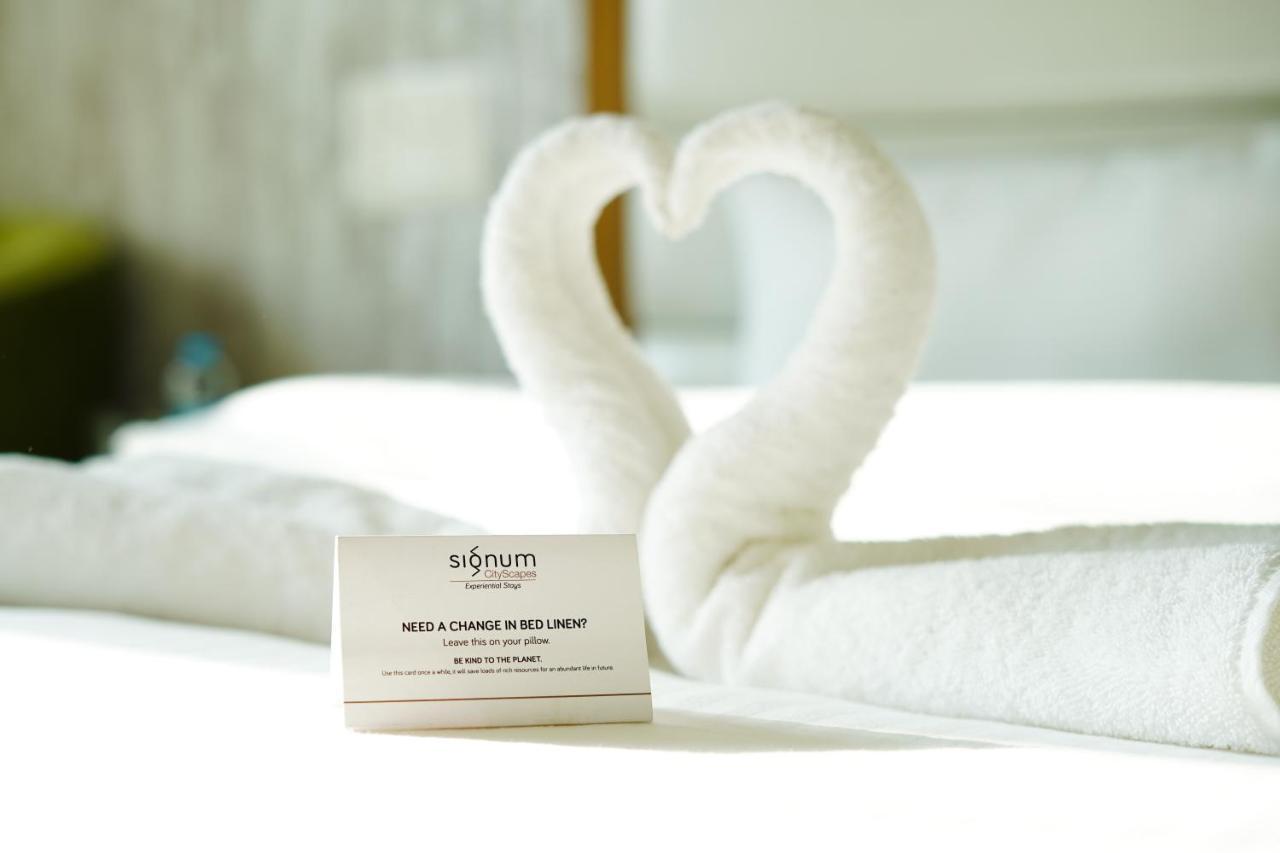 Hotel Northwind, Kharar, Mohali Εξωτερικό φωτογραφία